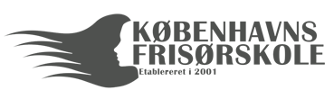 Københavns Frisørskole